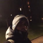 Ramez Issami - @ramezissami - Instagram