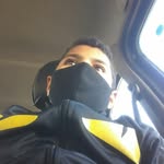Ramez Issaoui - @ramezissaoui - Instagram