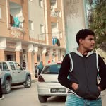 Ramez Issaoui - @ramezissaoui1 - Instagram