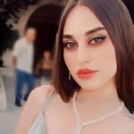 Yara Ramez Issa - @yararamezissa - Instagram