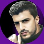 محمد رمضان پناه - @mohammad__ramezanpanah - Instagram