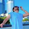Afghan Wolf - @ramezmohammadi7 - TikTok