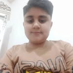 Daniel - @ramez_mohammadi01 - Instagram