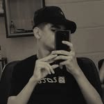 𝖎𝖙𝖘𝖒𝖆𝖒𝖆𝖉_86 - @mohammad__ramezani86 - Instagram