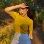 Joudy Ramez Mohammad - @joudy_ramez_mohammad90 - Instagram