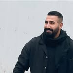 Mohammad Abu Sharkh - @mohammad.abo.ramez - Instagram