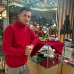 mohammad-ramezani67 - @mohammadramezani674 - Instagram