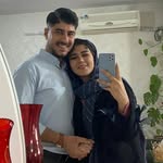 Mohammad Ramezani - @mohammadramezani231371 - Instagram