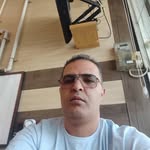 Mohammad Ramezani - @ramezani.mohammad229 - Instagram