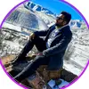 mohammad_ramezani - @ramezanimohammad - TikTok