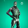 mohammadramez339 - @mohammadramez339 - TikTok