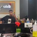@ramez._.mohammad - Instagram