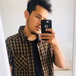 @ramez__mohammadi - Instagram
