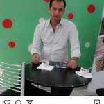 Ramez Mohammad - @ramez.mohammad.733 - Instagram