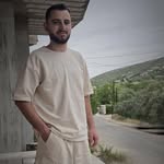 Řamez Mohammad - @ramez.060 - Instagram