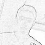 Ramez Mohammad - @ramzy.fox.3 - Instagram