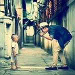 Ramez Mohammad - @sadeen__xxp - Instagram