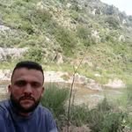 Ramez Mohammad - @ramez6663 - Instagram
