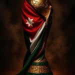 Ramez Mohammad - @ramez_mohammed2 - Instagram