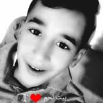 Ramez Mohammad - @ramez.mohammad.92 - Instagram