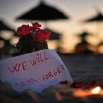 ramez mohammad - @ramezmohammad77 - Instagram