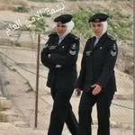 Ramez Mohammad - @mshm160 - Instagram