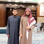 Ramez Mohammad - @ramez_m024 - Instagram