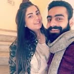 Ramez Mohammad - @ramez5246 - Instagram