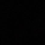 Ramez Mohammad - @ramez_mohammad2 - Instagram