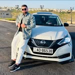 Ramez Mohammad - @ramez_lababneh - Instagram