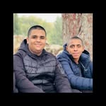 Ramez Mohammad - @abu_mohammad.7 - Instagram