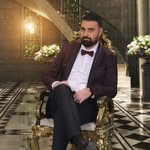 Ramez Mohammad - @ramez.mohammad.9461 - Instagram