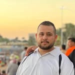 RAMEZ MOHAMMAD || I'm Chef || - @ramez_m.l - Instagram