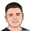 RAMEZ Mohammad - @ramezmohammad2 - TikTok