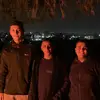 Ramez Mohammad - @ramez.mohammad - TikTok