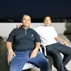 Ramez Mohammad - @ramezmohammad885 - TikTok