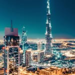 Ramez mohammad jaber - @ramezmohammadjaber - Instagram