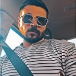 Ramez Mohammad Melhem - @ramezmelhem - Instagram
