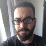 Ramez Mohammad Mosa - @ramez.moush - Instagram