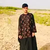 Ramez Mohammadi - @ramez.mohammadi64 - TikTok