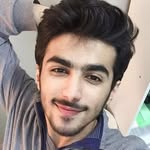 ramezmhamad - @rame.zmohammad - Instagram