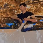 ramezmohammadi - @ramezmohammadi35 - Instagram