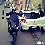 Rami azer - @rami_azer - Instagram