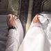 Rami Azer - Facebook