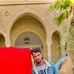 Rami Azer - Facebook