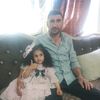 Rami Azer - @rami.azer8 - TikTok