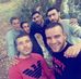 Rami Azert - Facebook