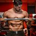 Rami Fehri Azer - Facebook