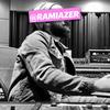 Ramiazer - @thefakeramiazer - TikTok