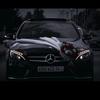 ramiazer - @ramiboubou3 - TikTok